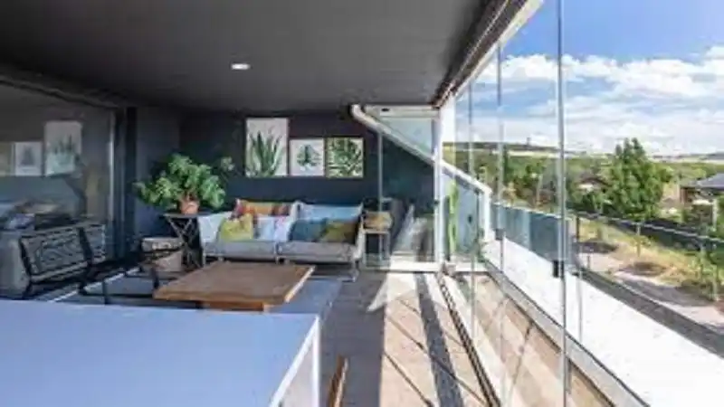 Lumon: The Word That Reflects Light, Vision, and Modern Brilliance