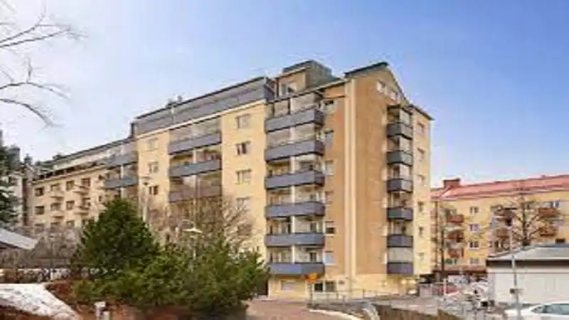 What Does Lumon Do? A Complete Guide to Understanding Its Purpose and Meaning