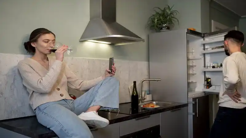 Smart Home Improvement Strategies to Create Comfortable and Valuable Living Spaces