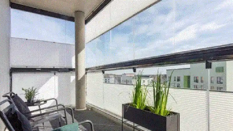 Lumon: Meaning, Uses, Origins & Why It’s Trending in 2026