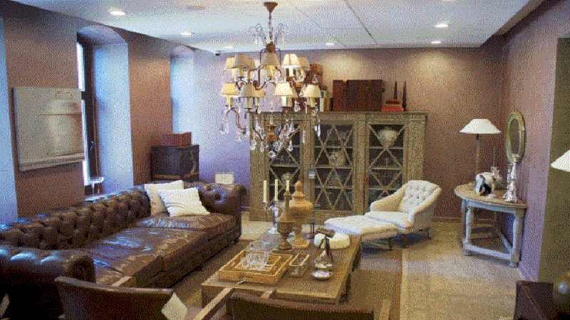 Home Lighting Ideas: Transform Your Space with Smart and Stylish Illumination