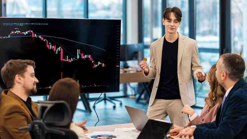 Profitable Intraday Trading Advice 66unblockedgames.com: Smart Strategies for Better Trading Results